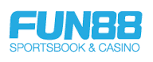 fun88- logo